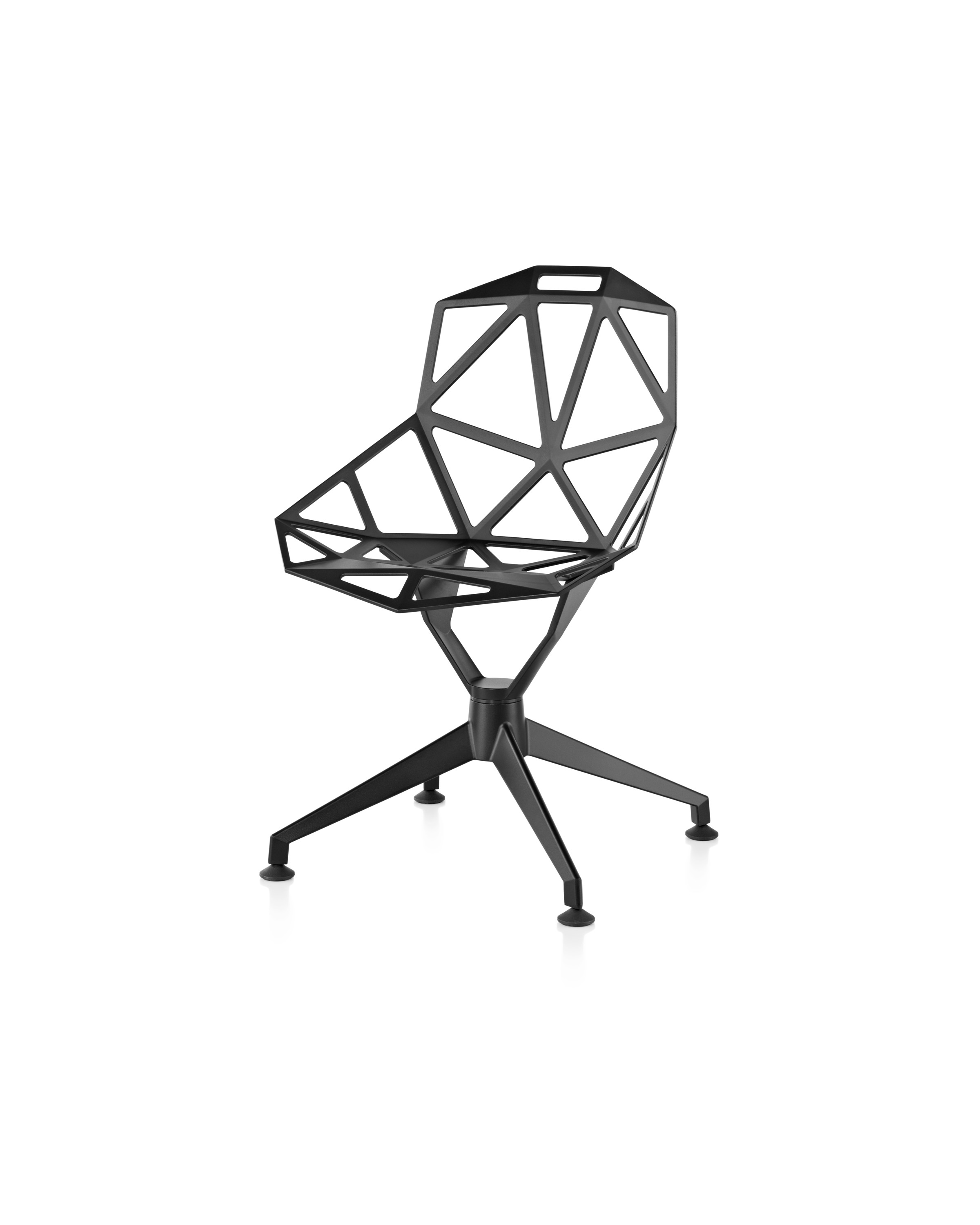 创意家具 - 坐具|餐椅|办公家具|球友会（中国）家具|几何餐椅